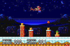 [5648]Santas_Chimney_Challenge.png
